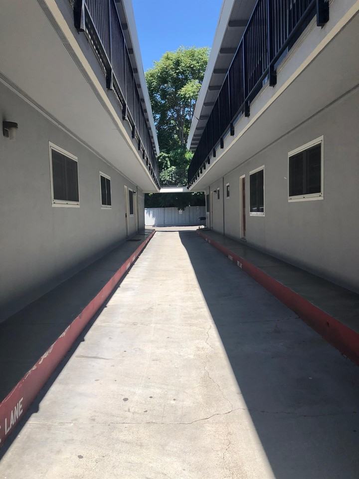 93/95 W. Reed Street - Photo 2 of 20