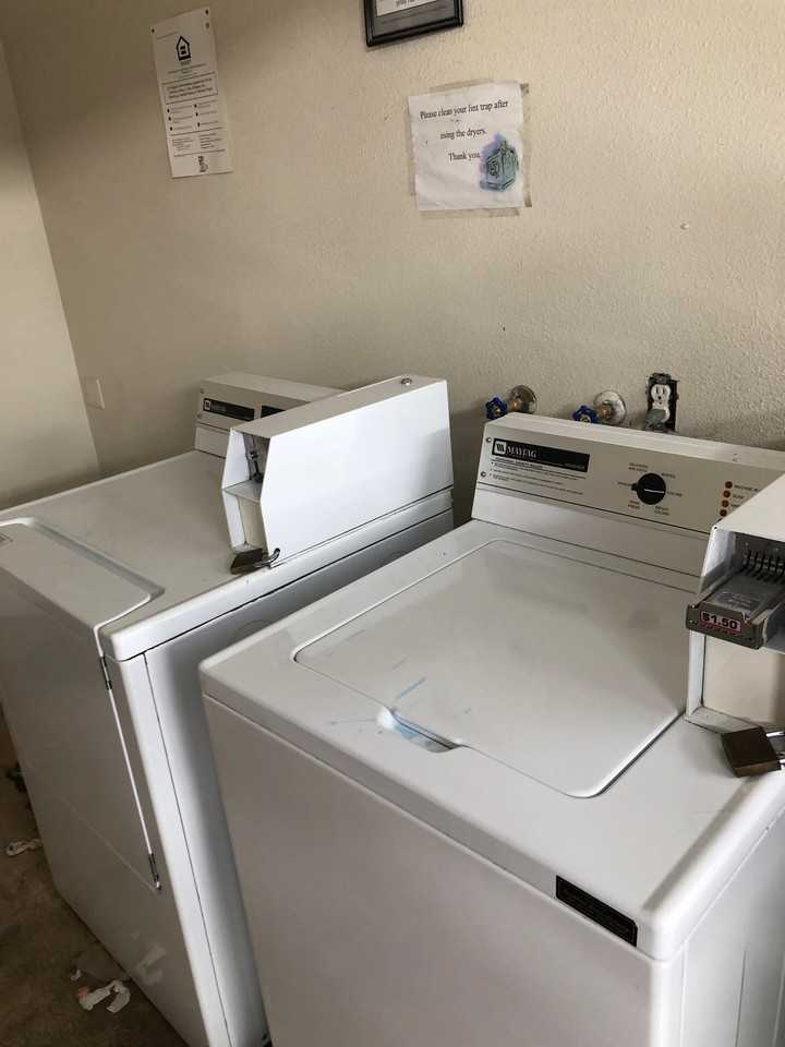 93/95 W. Reed Street - Photo 3 of 20