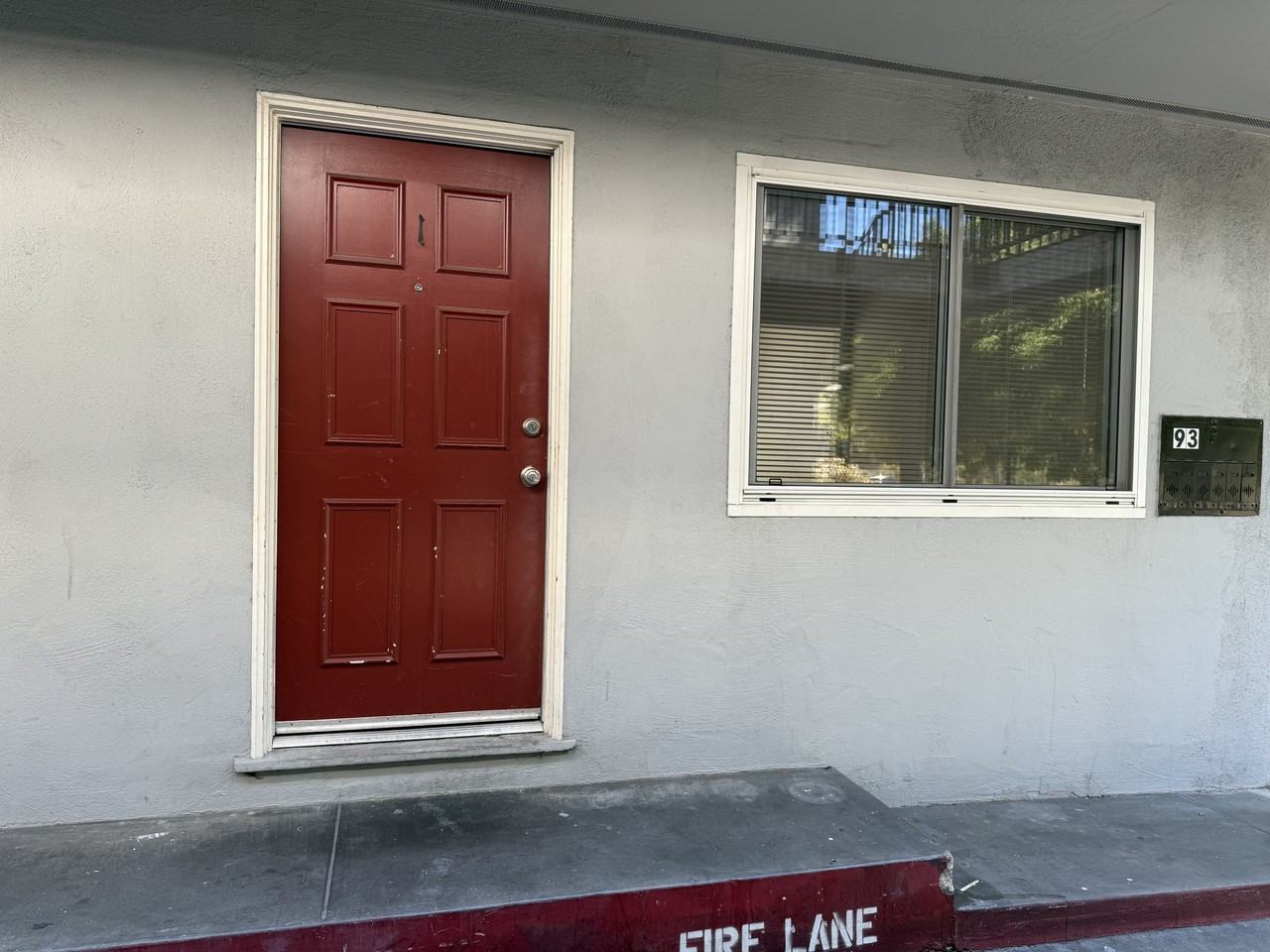 93/95 W. Reed Street - Photo 5 of 20