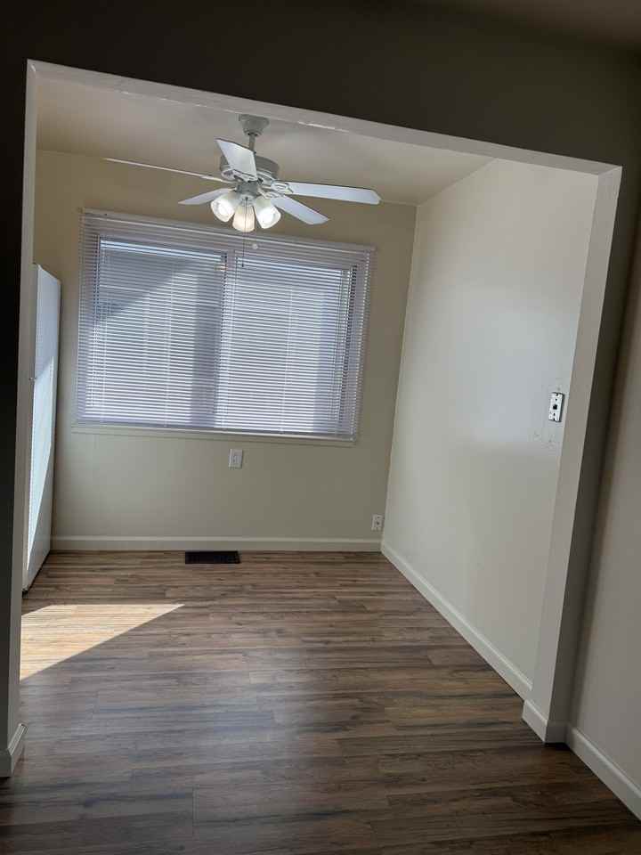 93/95 W. Reed Street - Photo 7 of 20