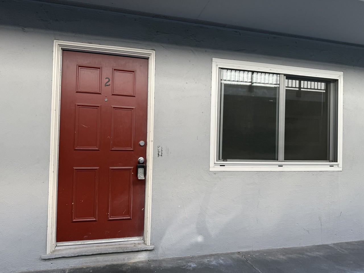 93/95 W. Reed Street - Photo 2 of 8