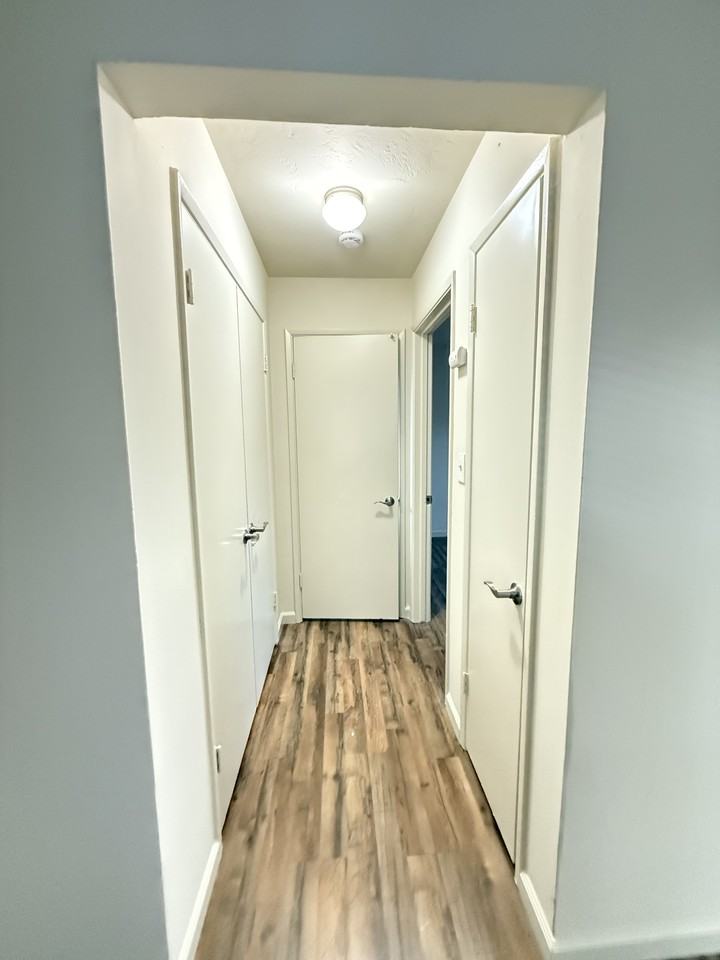 93/95 W. Reed Street - Photo 6 of 8