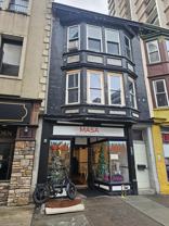 316 North 2nd Street - Photo 1 of 1