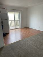 featured image of 1801 Thrall Street