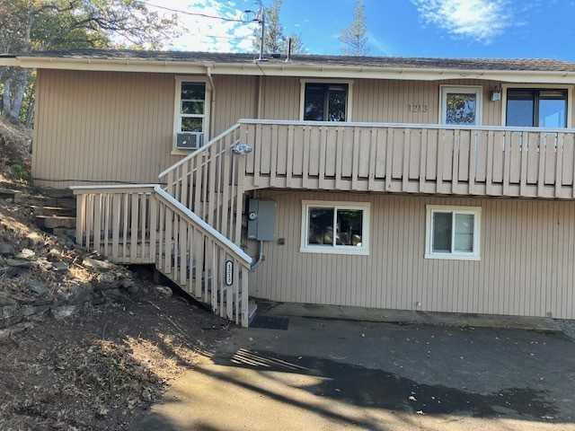 1213 Park Street - Photo 2 of 17