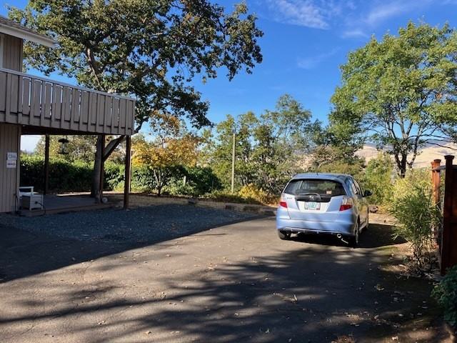 1213 Park Street - Photo 3 of 17