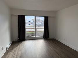 featured image of 1500 Dogwood St #101