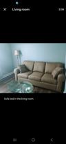 143 Haig Street #3 - Photo 1 of 1