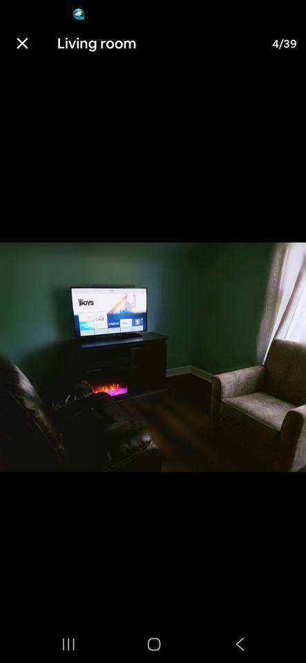 143 Haig Street #3 - Photo 3 of 19