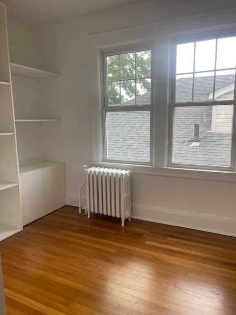 3139 Country Club Rd - Photo 2 of 5