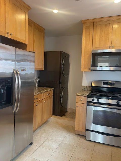 3139 Country Club Rd - Photo 3 of 5