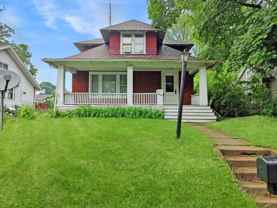 1505 Downey St - Photo 1 of 1