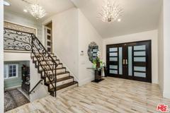 19715 Greenbriar Dr - Photo 1 of 1