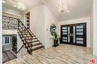 19715 Greenbriar Dr - Photo 1 of 1