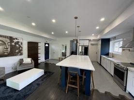 27 Amberjack Blvd - Photo 1 of 1