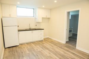 featured image of 27 Amberjack Blvd #2