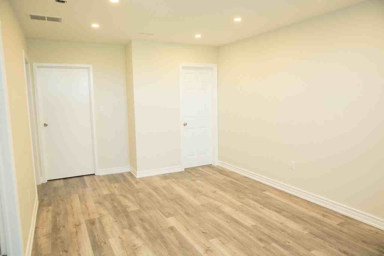 27 Amberjack Blvd #2 - Photo 2 of 14