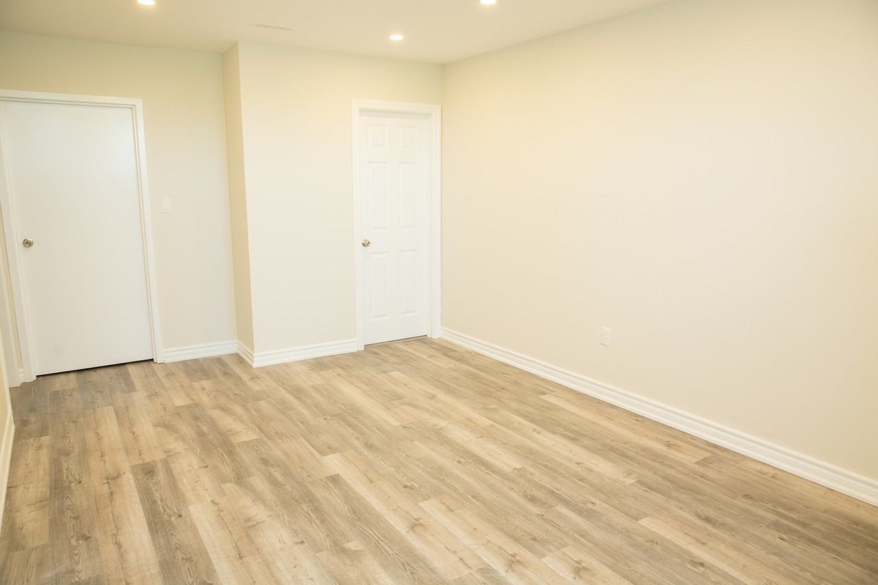 27 Amberjack Blvd #2 - Photo 3 of 14