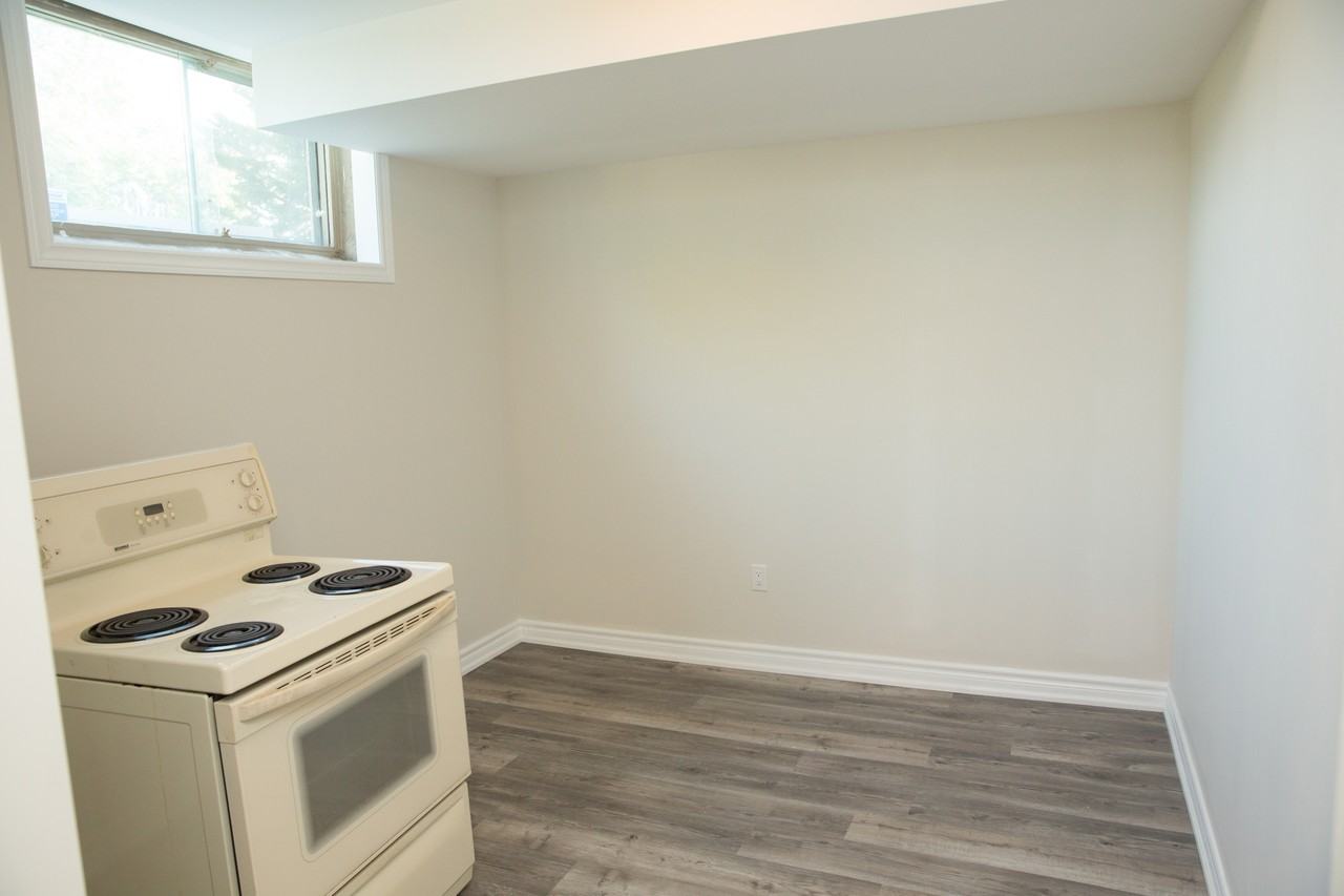 27 Amberjack Blvd #2 - Photo 4 of 14