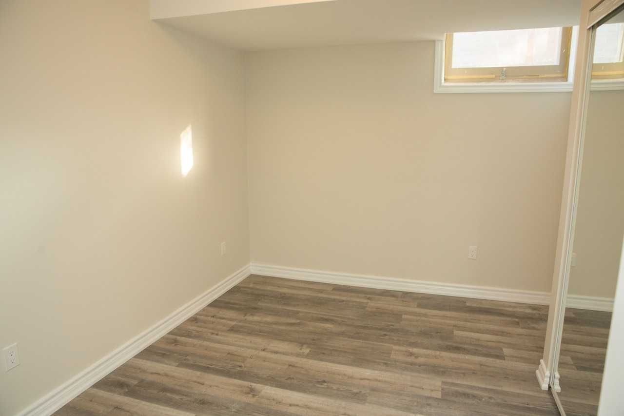 27 Amberjack Blvd #2 - Photo 5 of 14