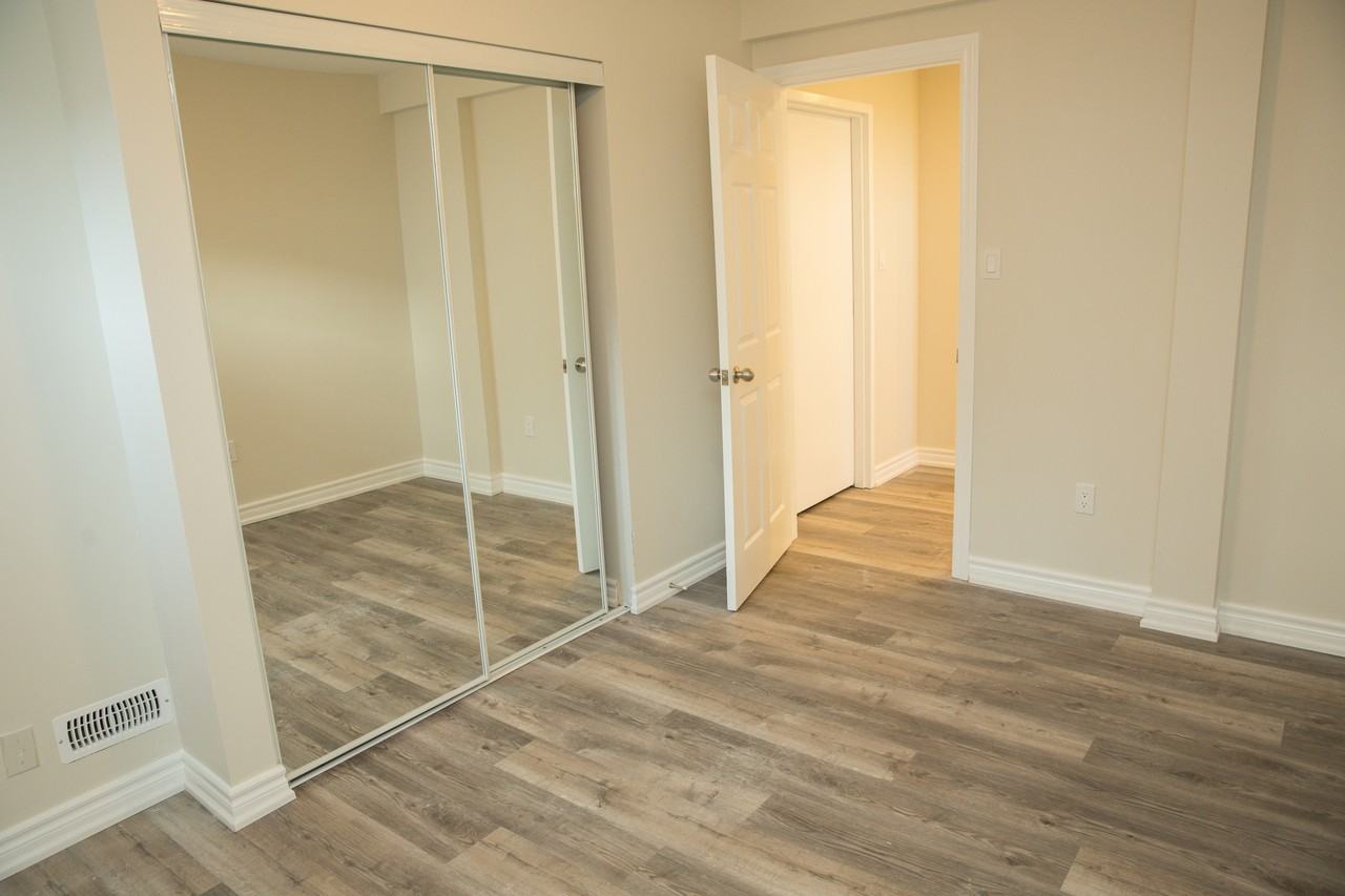 27 Amberjack Blvd #2 - Photo 6 of 14