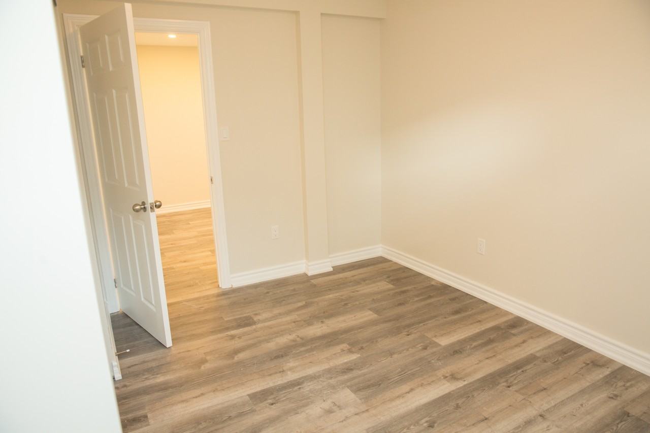 27 Amberjack Blvd #2 - Photo 7 of 14