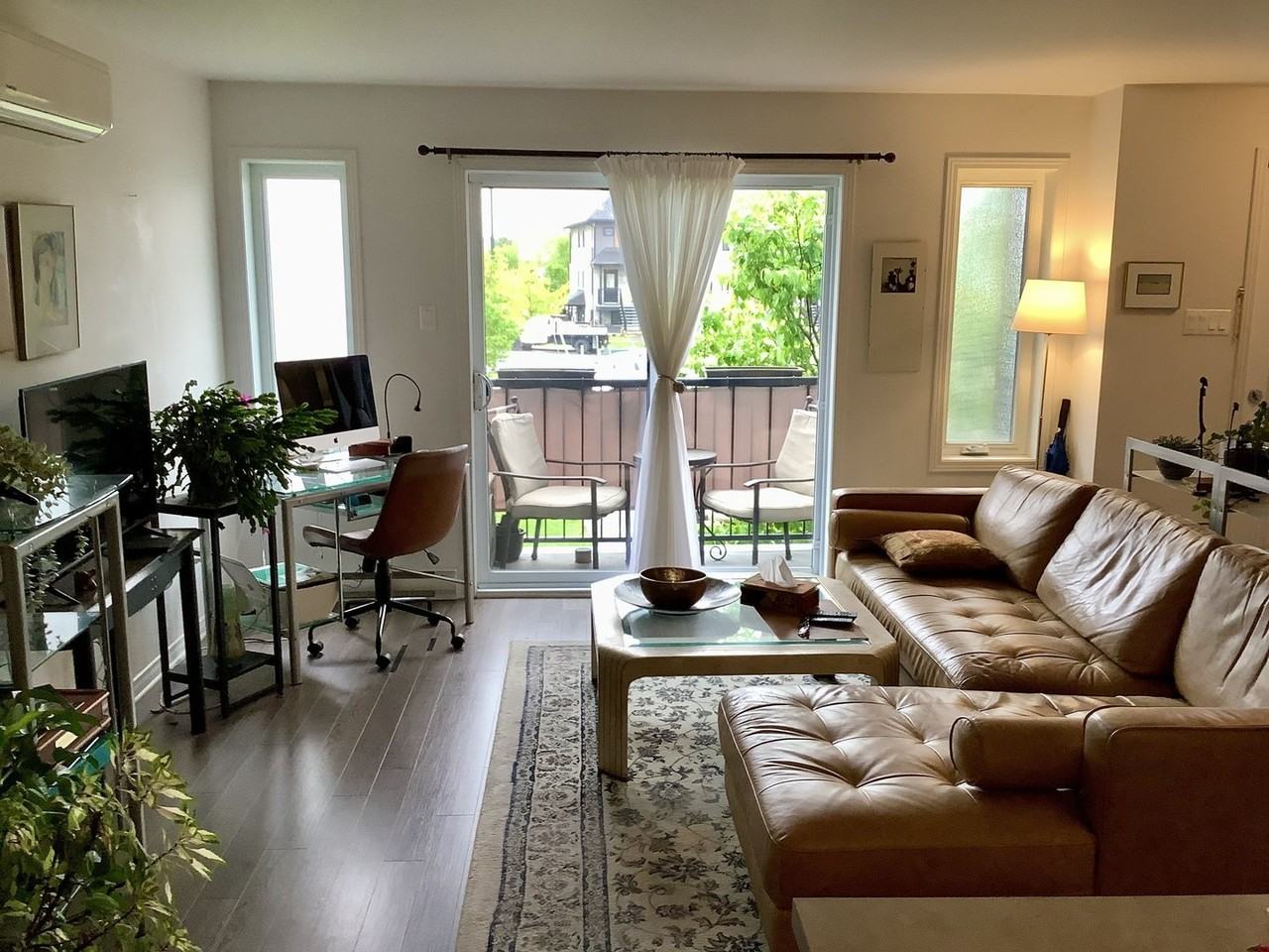 89 Imp John-Roney - Photo 2 of 17