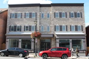 featured image of 21 Front St S
