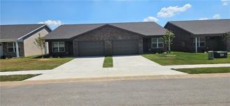 627 Northwest 68th Avenue - Photo 1 of 1