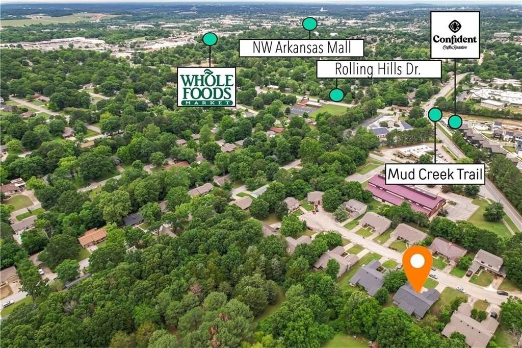 1987 East Wilkins Place - Photo 2 of 22