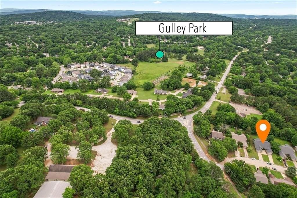 1987 East Wilkins Place - Photo 3 of 22