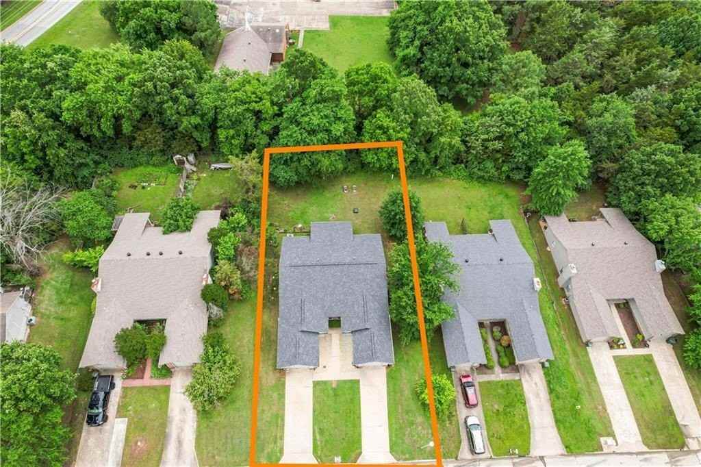 1987 East Wilkins Place - Photo 4 of 22