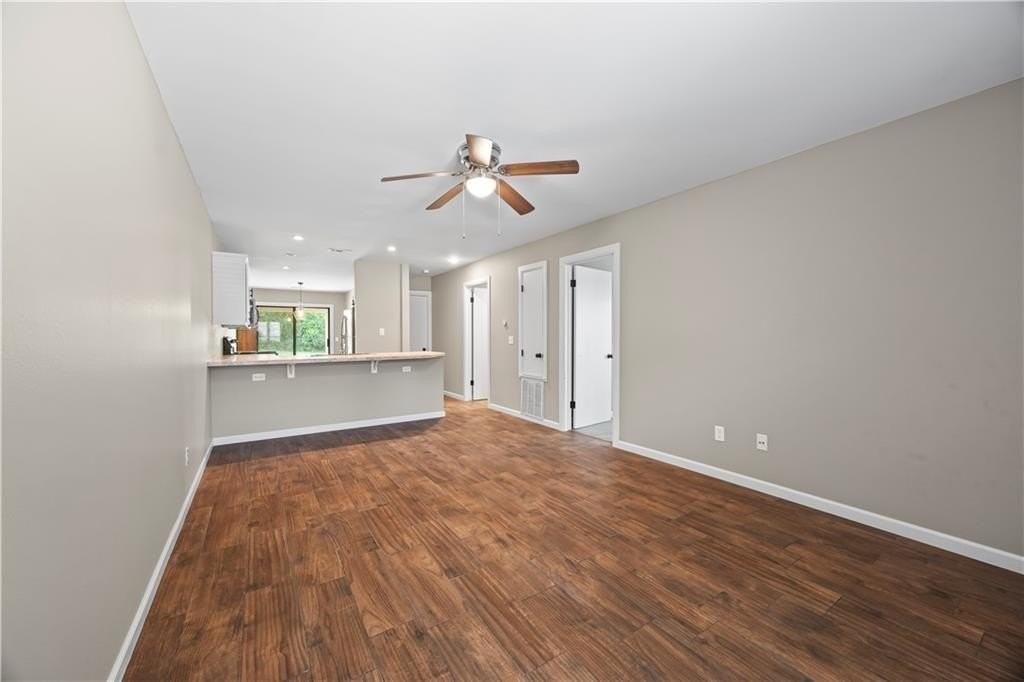 1987 East Wilkins Place - Photo 5 of 22