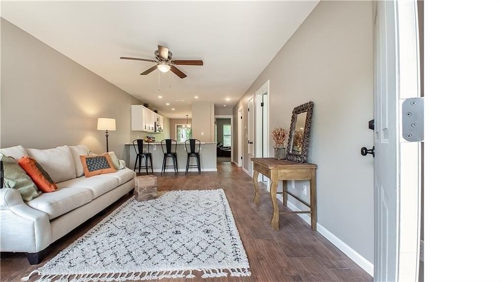 1987 East Wilkins Place - Photo 6 of 22