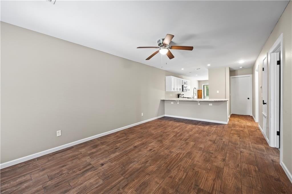 1987 East Wilkins Place - Photo 7 of 22