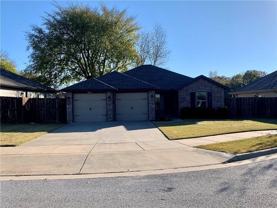 2413 S 11th Pl - Photo 1 of 1