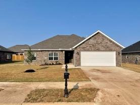 1049 Parker Ln - Photo 1 of 1