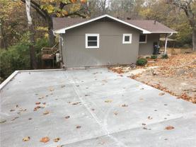 405 S Mashburn Ave - Photo 1 of 1
