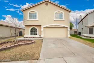 829 N Bluejay Dr - Photo 1 of 1