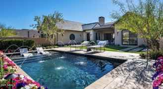 10203 E Camelot Ct - Photo 1 of 1