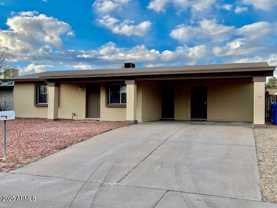 1014 W Anderson Dr - Photo 1 of 1