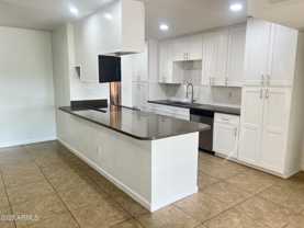1816 E Palmcroft Dr - Photo 1 of 1