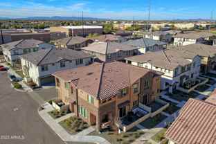 4100 S Pinelake Way #149 - Photo 1 of 1