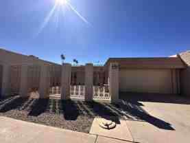 13636 N Del Webb Blvd - Photo 1 of 1