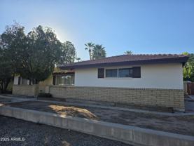 570 S Villa Nueva Dr - Photo 1 of 1