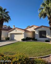 4614 N Desert Stream Way - Photo 1 of 1