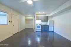 601 N 6th Ave #111 - Photo 1 of 1