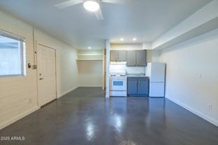 601 N 6th Ave #111 - Photo 1 of 1