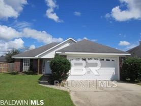 13804 Trident Gum Ln - Photo 1 of 1