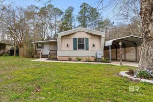 9523 Redfish Dr - Photo 1 of 1